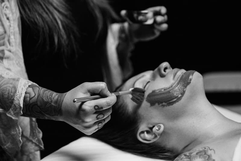 Onyx & Emerald Aesthetics, LLC photo 5