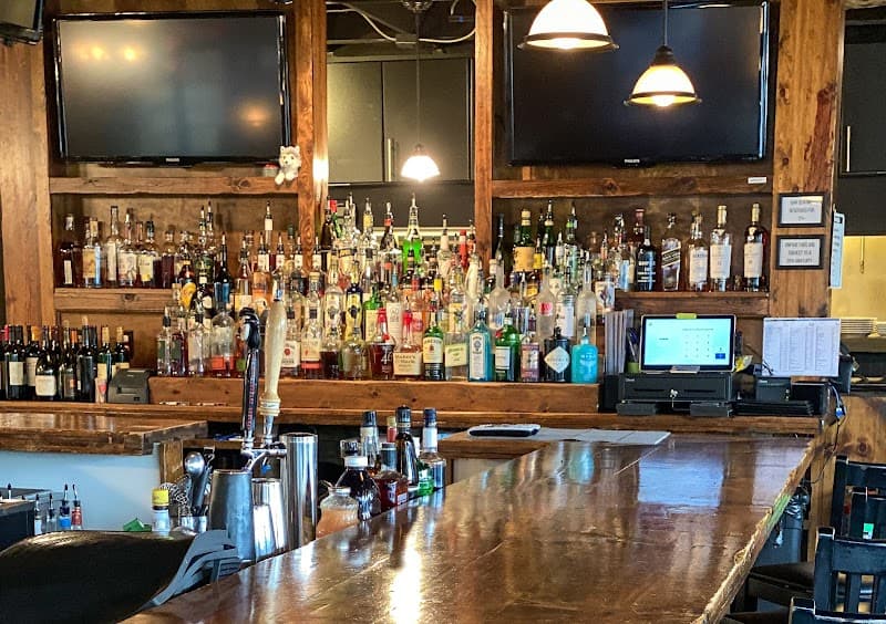 East Side Grill photo 2