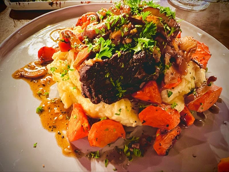 East Side Grill photo 5