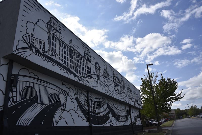 East Side Grill photo 6