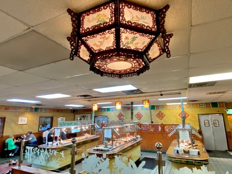 Oriental House Restaurant photo 6