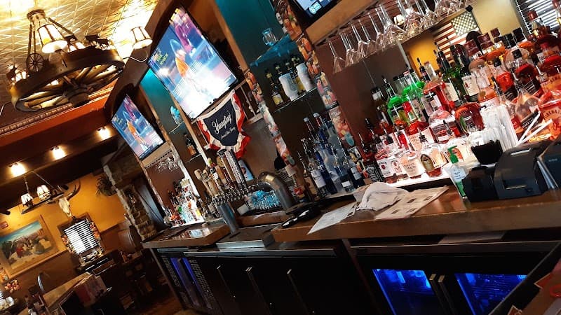 Colton's Steak House & Grill photo 6