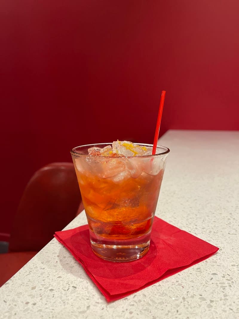 Pink XO Night Club photo 4