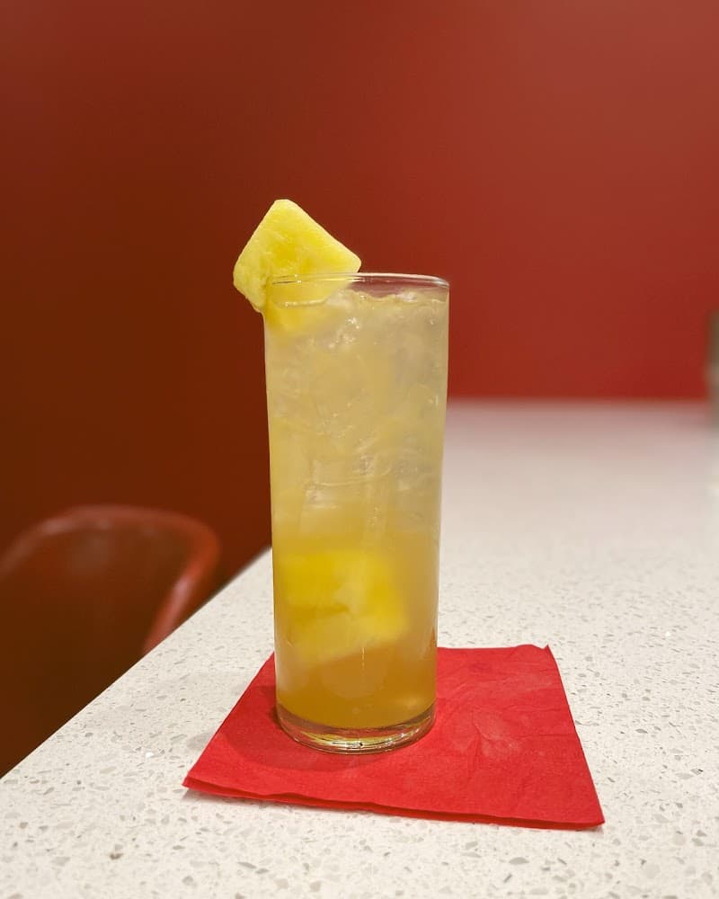 Pink XO Night Club photo 6