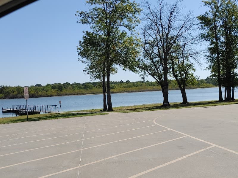 Wolf Creek Park and Boating Facility photo 1