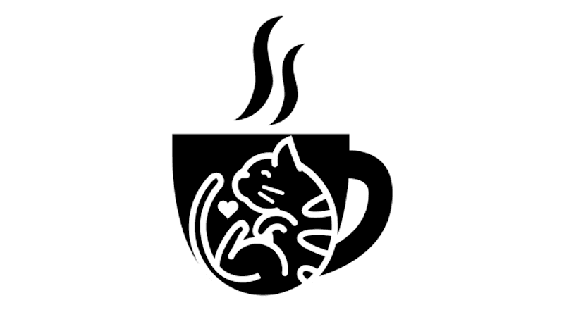 Mochas and Meows photo 4