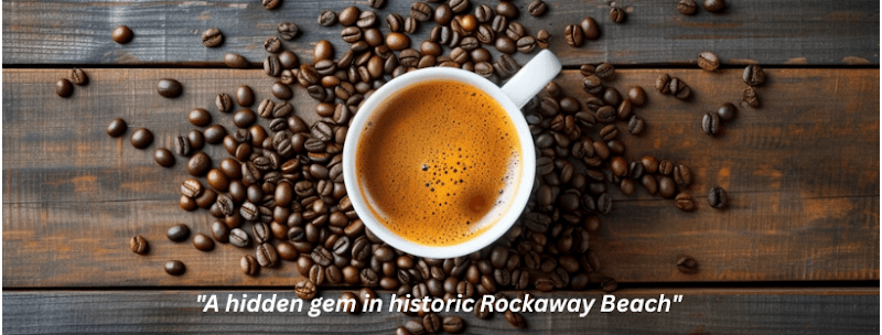 White River Coffee Company photo 3