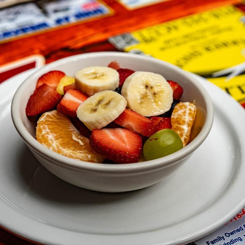 Buddy's Grill photo 3