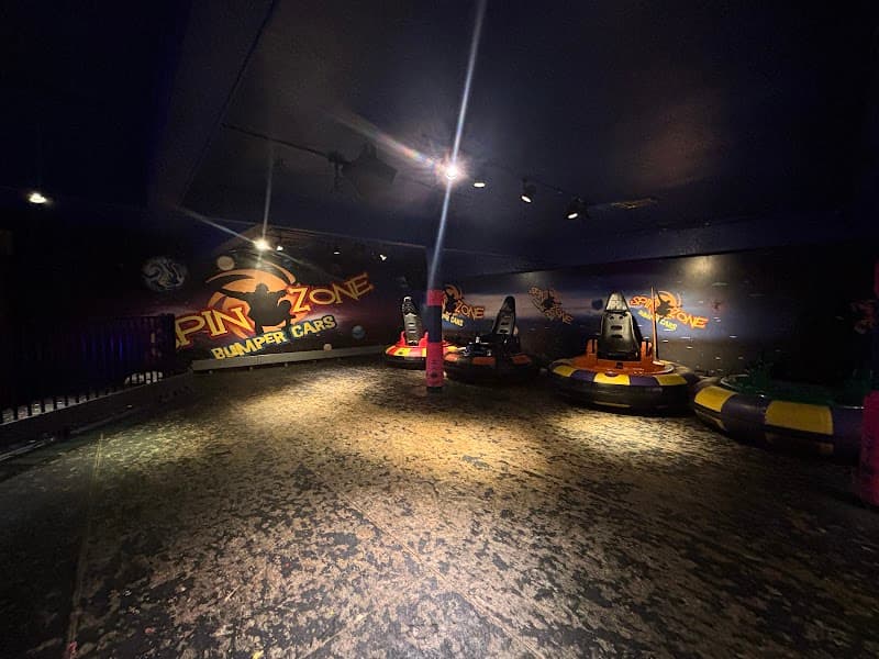 Grand Country Fun Spot photo 5