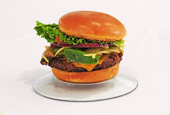 Balcony Restaurant & Bar photo 3