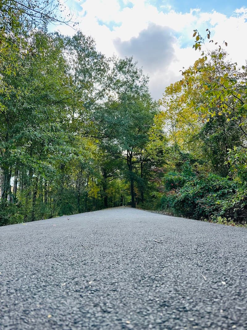 Greenwood Walking Trail photo 5