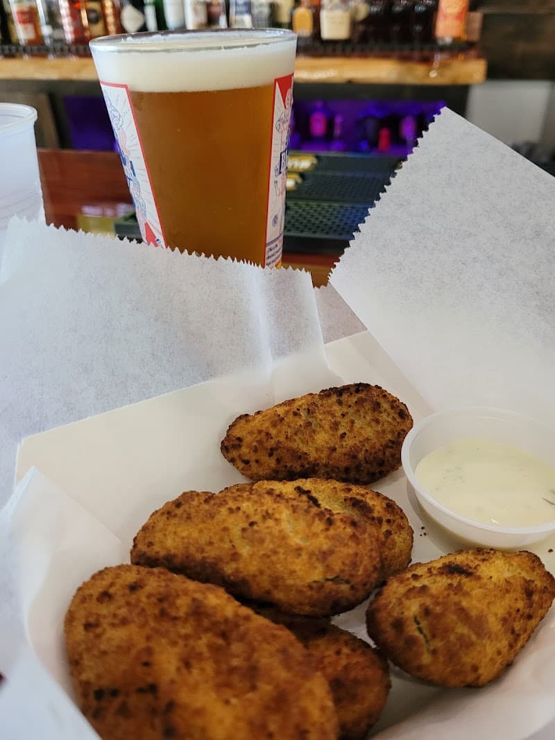 O’Brien’s Tavern photo 3