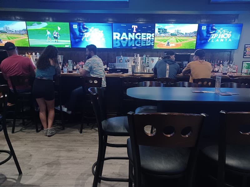 O’Brien’s Tavern photo 4