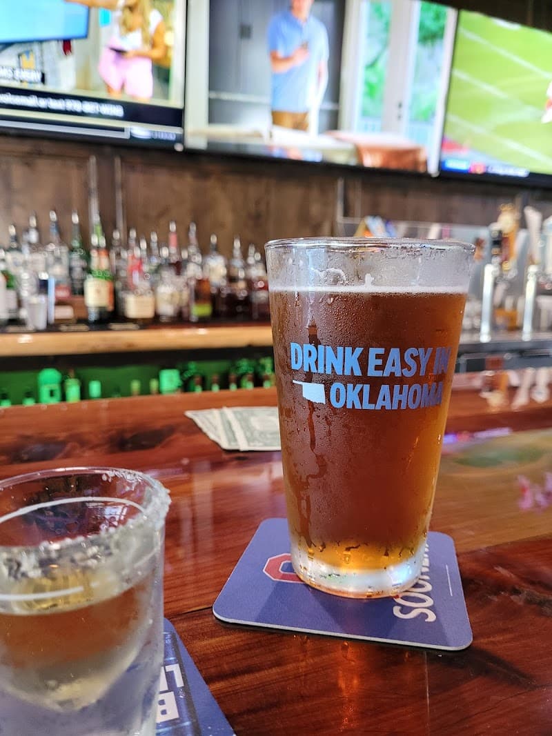 O’Brien’s Tavern photo 5