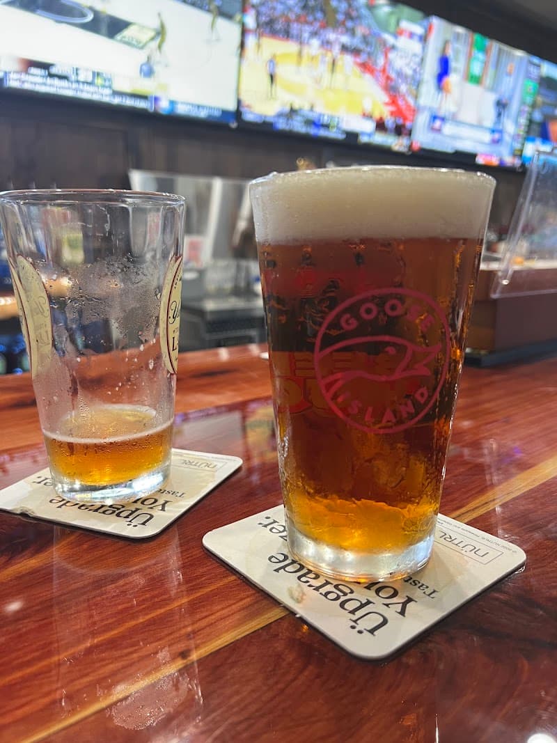 O’Brien’s Tavern photo 6