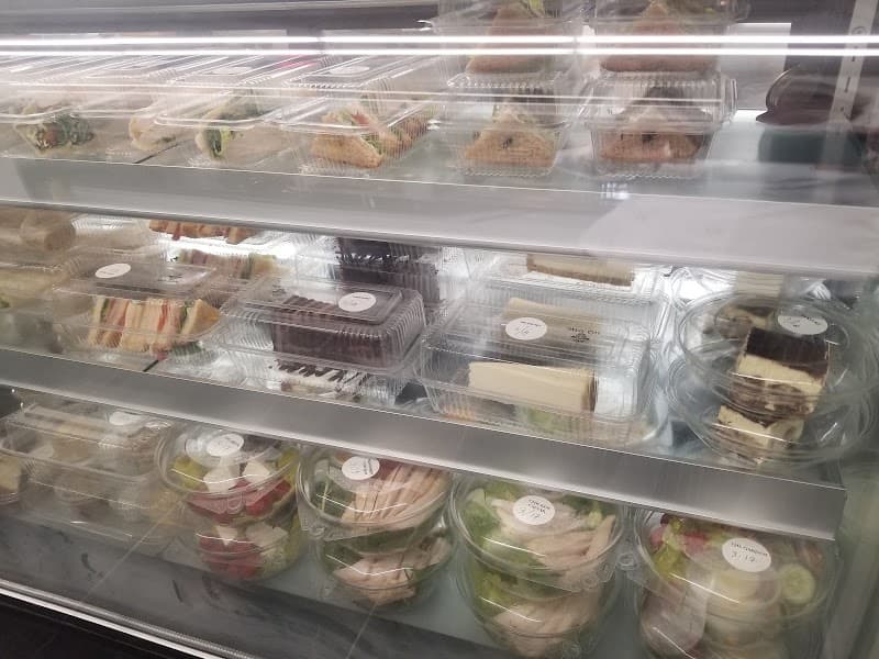 Magic City Cafe photo 2