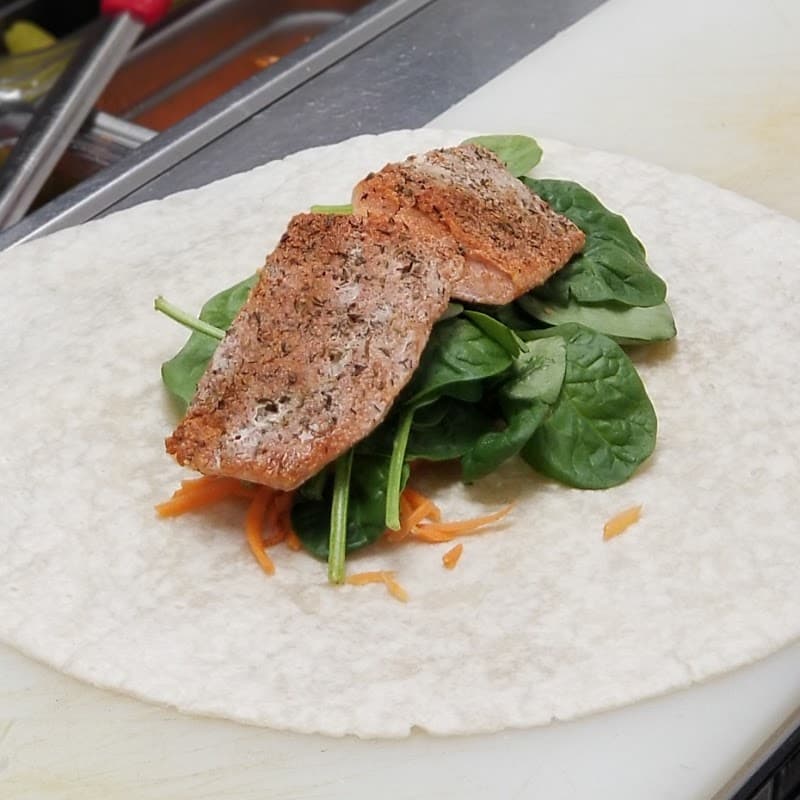 Magic City Cafe photo 3