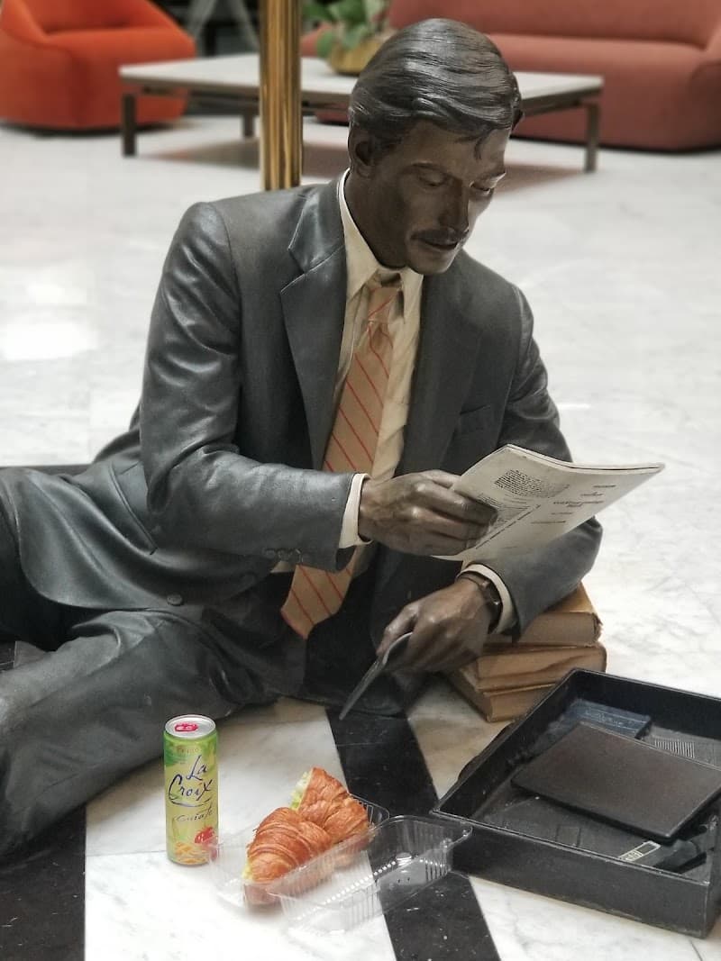 Magic City Cafe photo 6