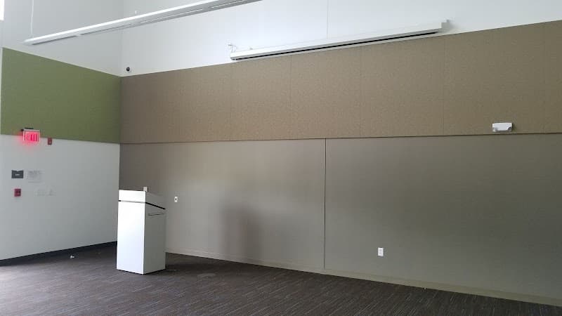 City of Siloam Springs Public Library photo 4