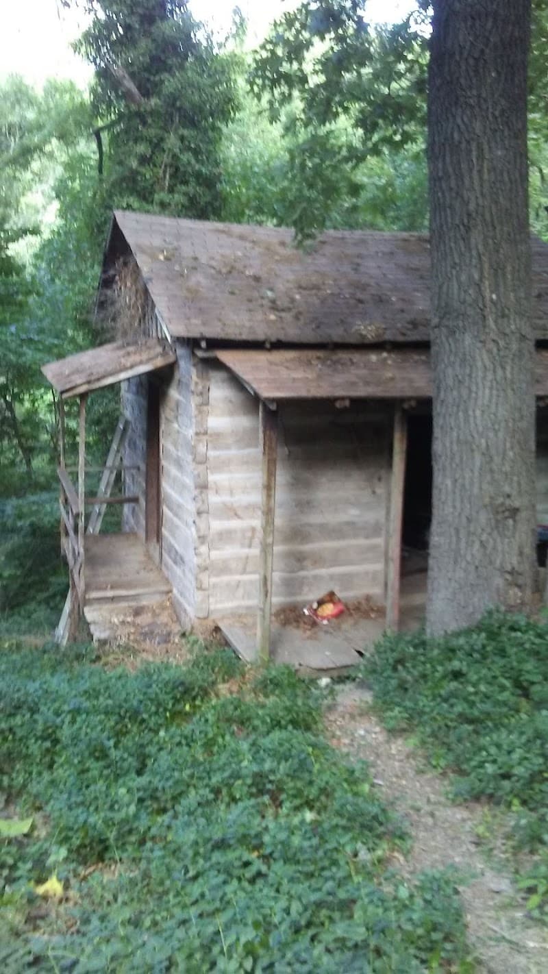 Bella Vista Historical Museum photo 5