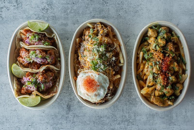 Mother Road Market photo 4