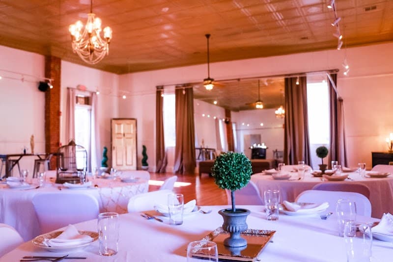 Melonlight Theater photo 4