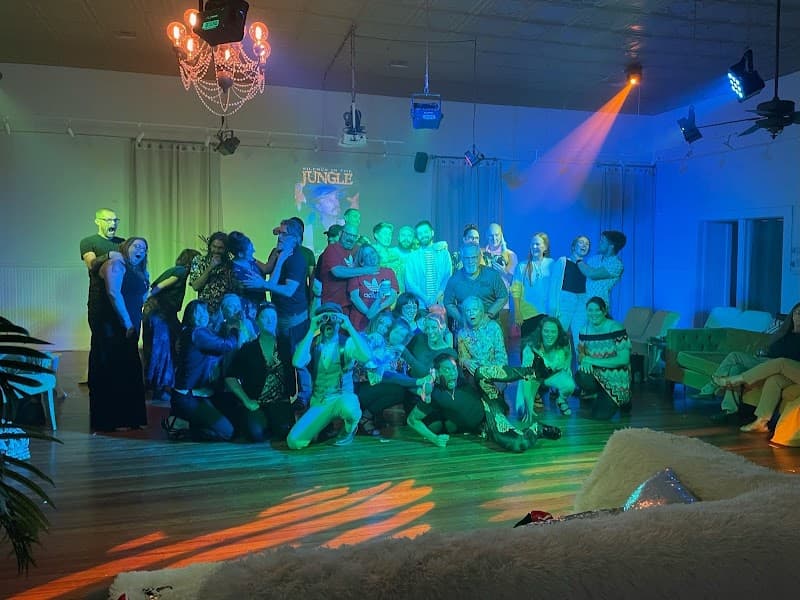 Melonlight Theater photo 6