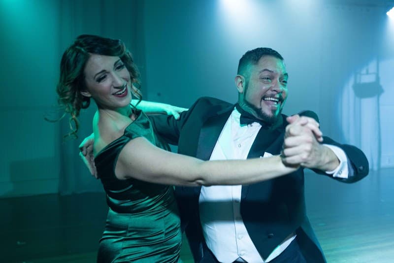 Melonlight Theater photo 1