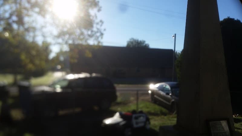 Optimist Park photo 5