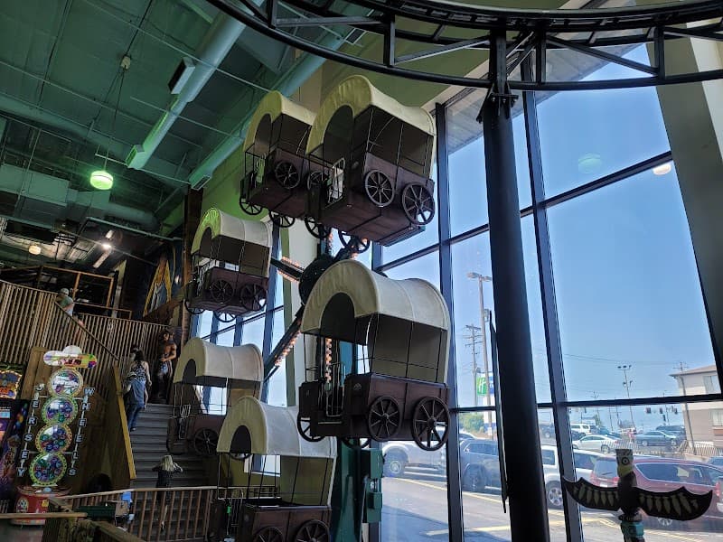 Miner Mike's Inc photo 4