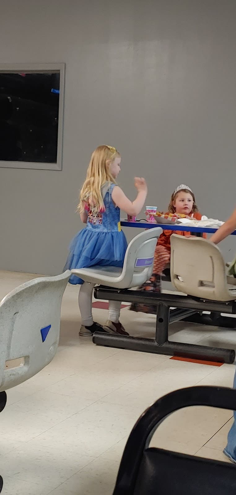 Red Apple Bowling Center photo 3