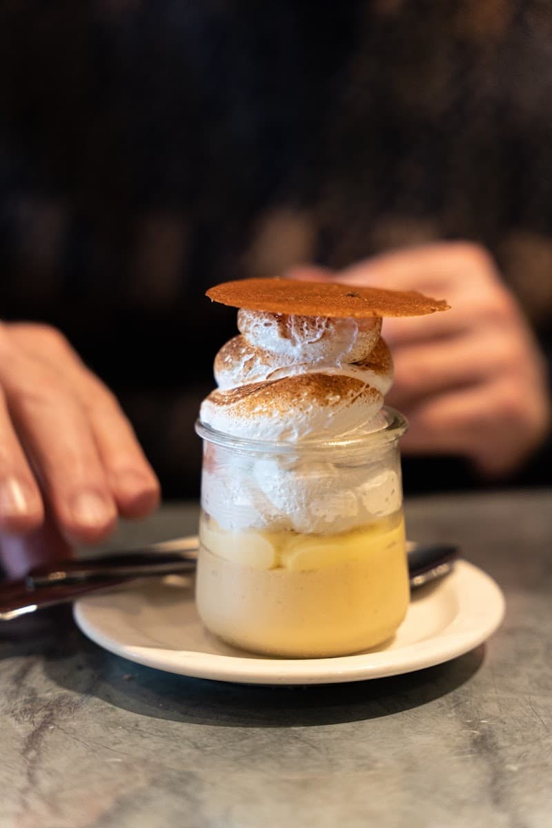 Stonehorse Cafe photo 4