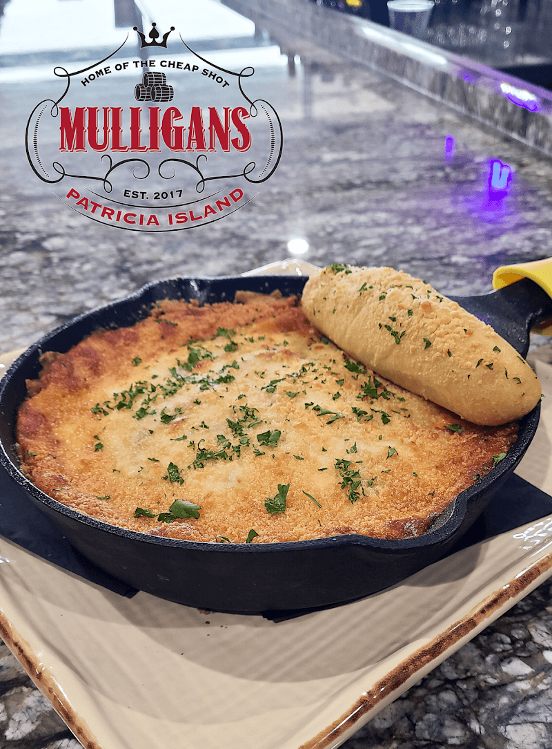 Mulligans - Members Only photo 4