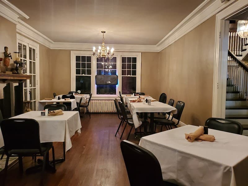 Rama Thai Café photo 1