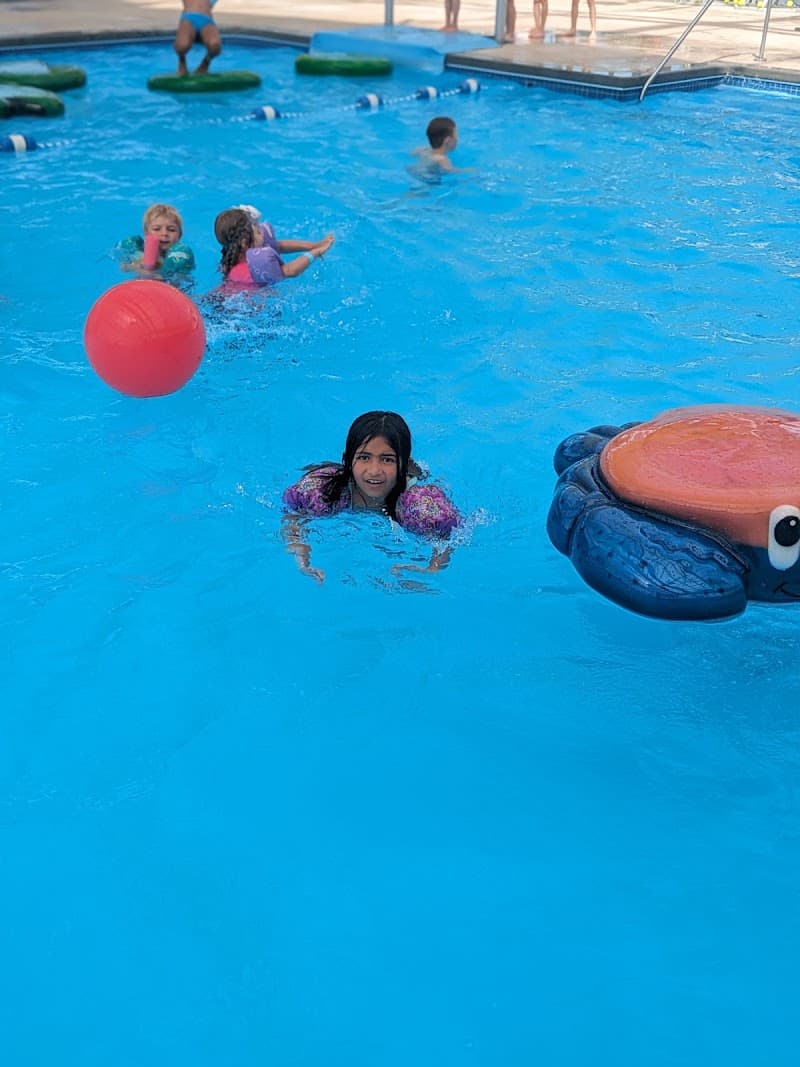 Bolivar Recreation & Aquatic Cente photo 6