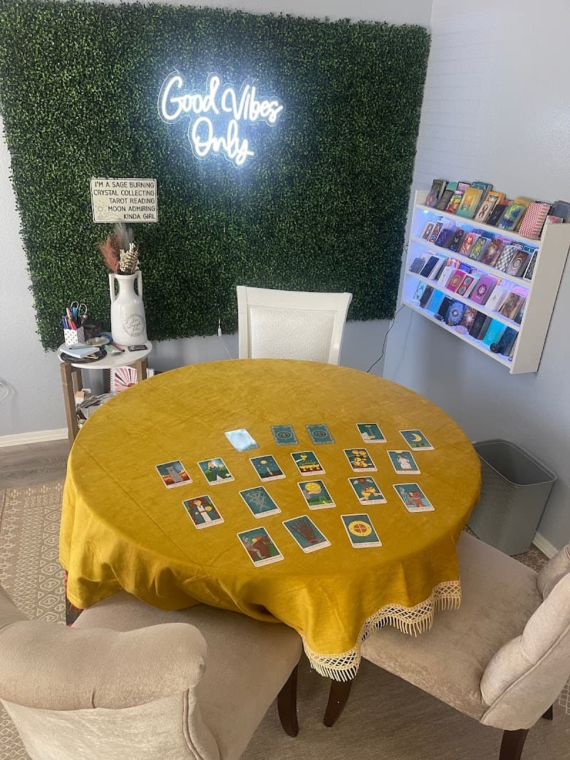 Three Birds in a Nest photo 2