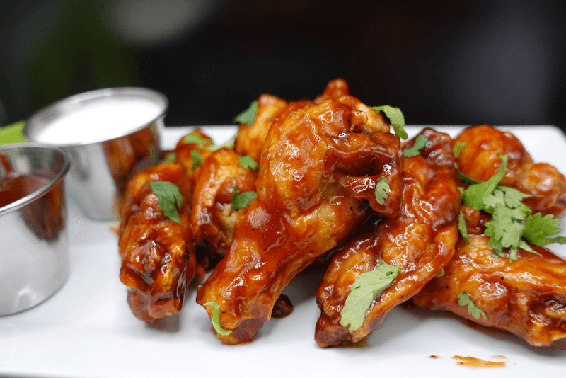 Scooter's Sports Grill photo 3