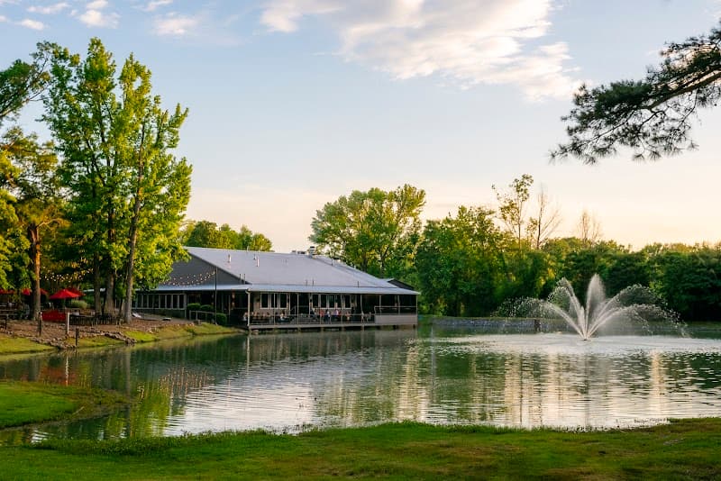 Cypress Social photo 5