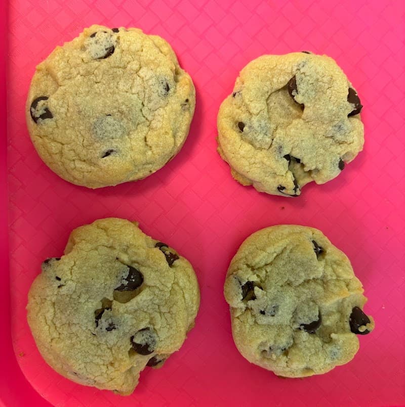 Teatime Bakery & Cafe photo 6