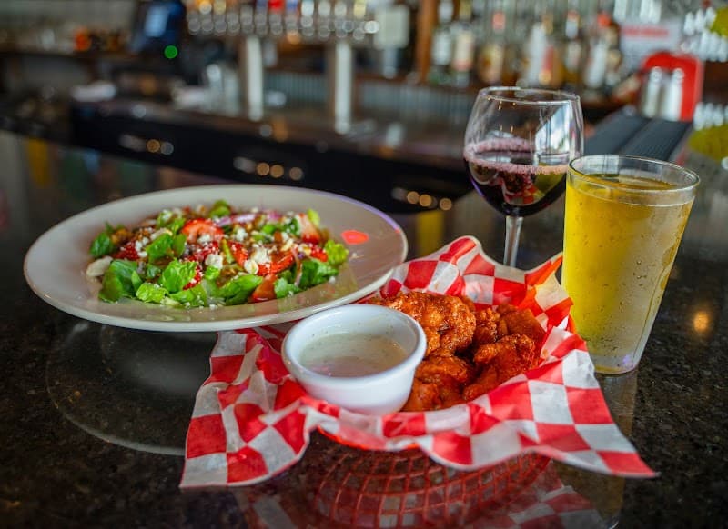 Rocco's Pizza Nixa photo 3