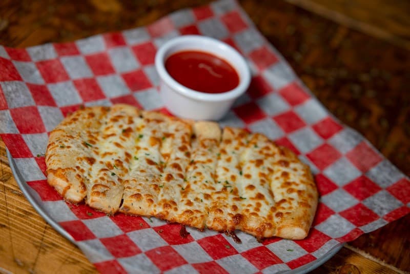 Rocco's Pizza Nixa photo 4