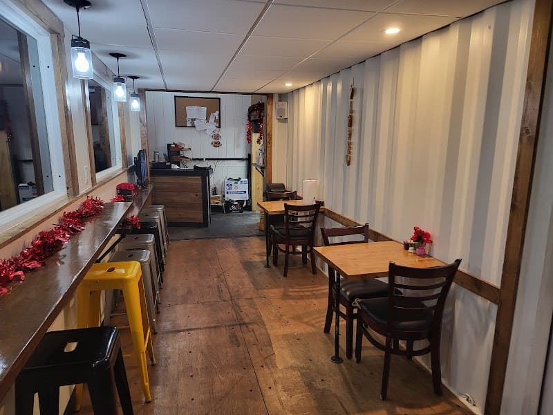 Bacon Me Krazy photo 6