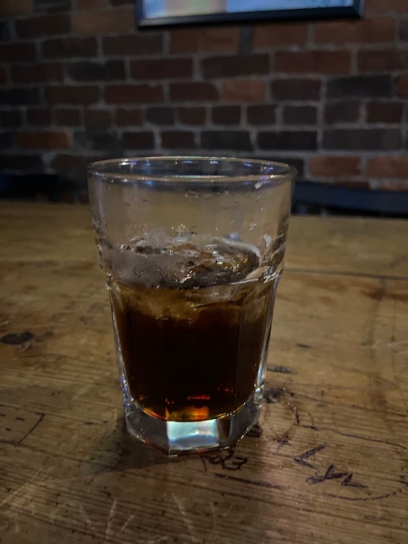 Finnegan's Wake photo 6