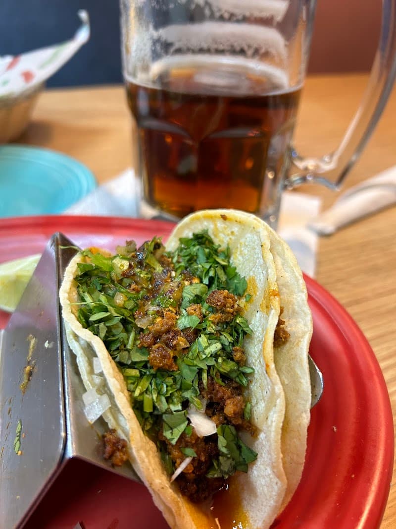 Sol De Mexico photo 2