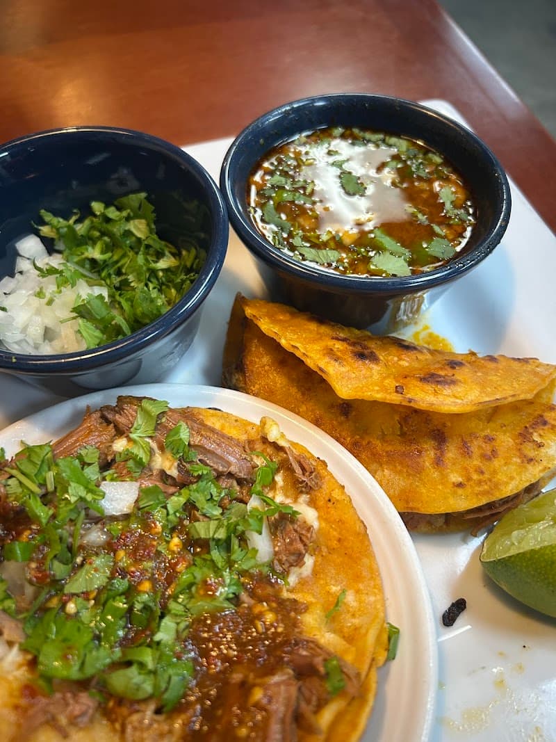 Sol De Mexico photo 3