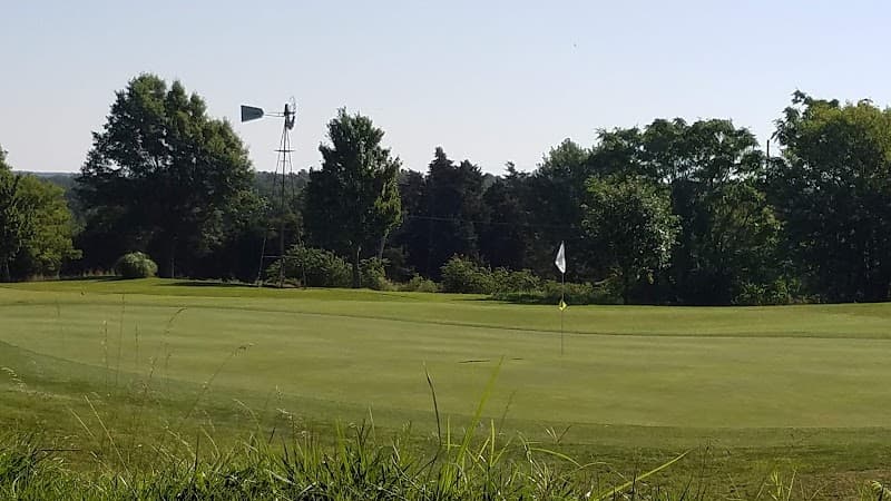 Windmill Ridge Golf Course photo 1