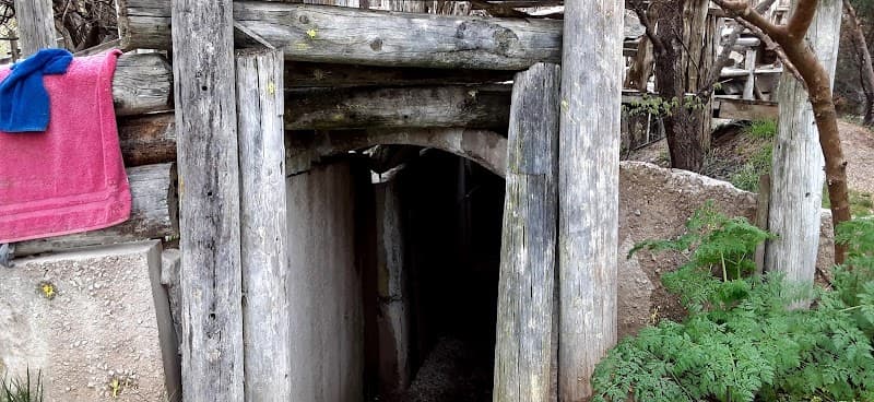 Ozark Paint Ball photo 4