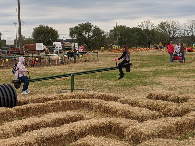 Farmland Adventures photo 4