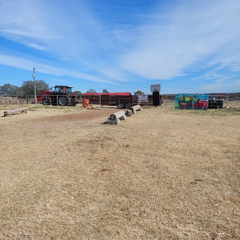 Farmland Adventures photo 6