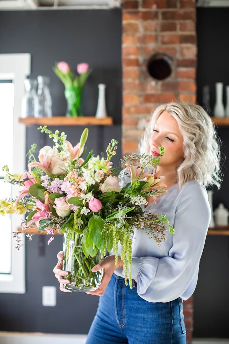 Cassidy Station photo 3